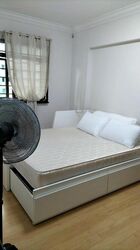 Blk 296C Compassvale Lodge (Sengkang), HDB 4 Rooms #483549651